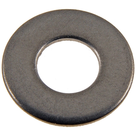 Dorman SS FLAT WASHER 784-332